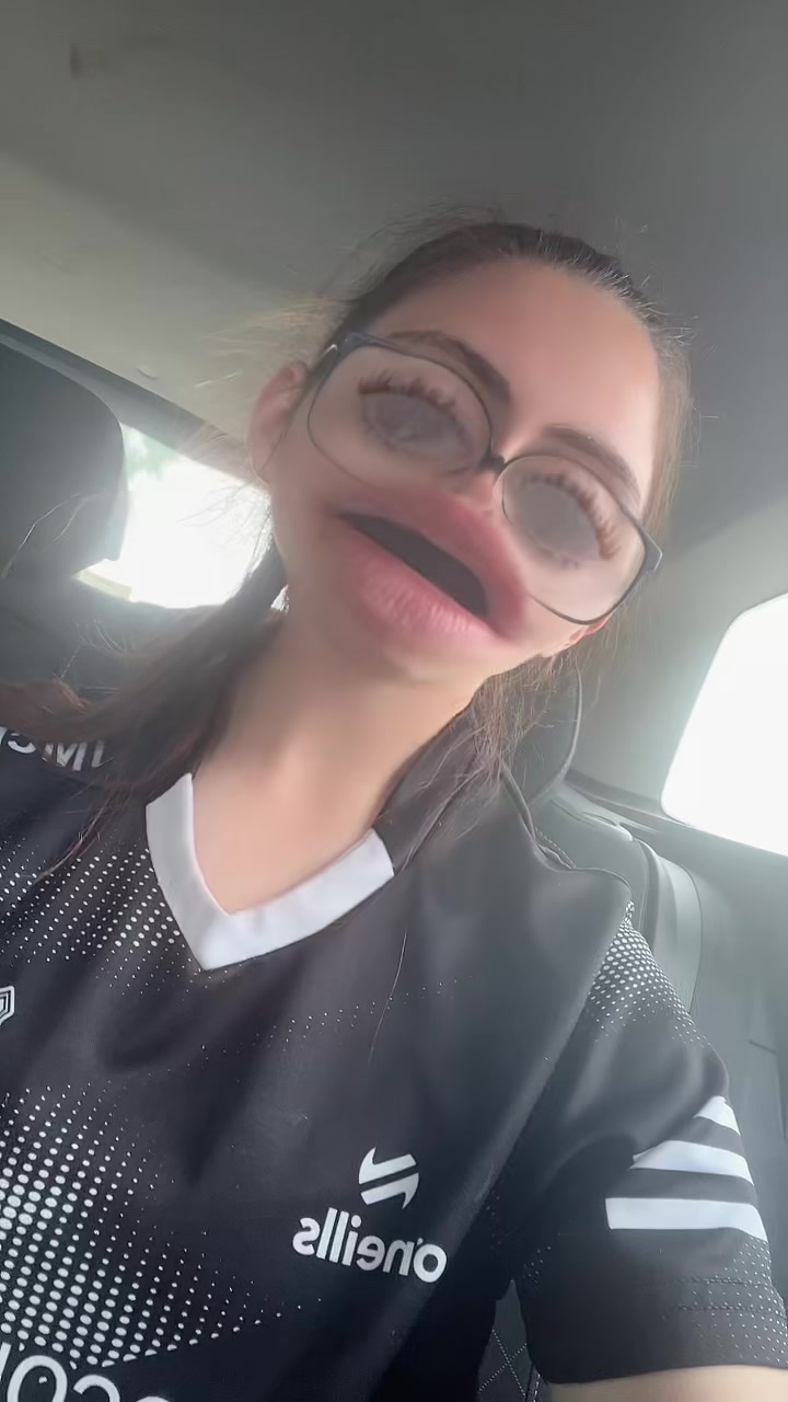 @jade🤍🖤
