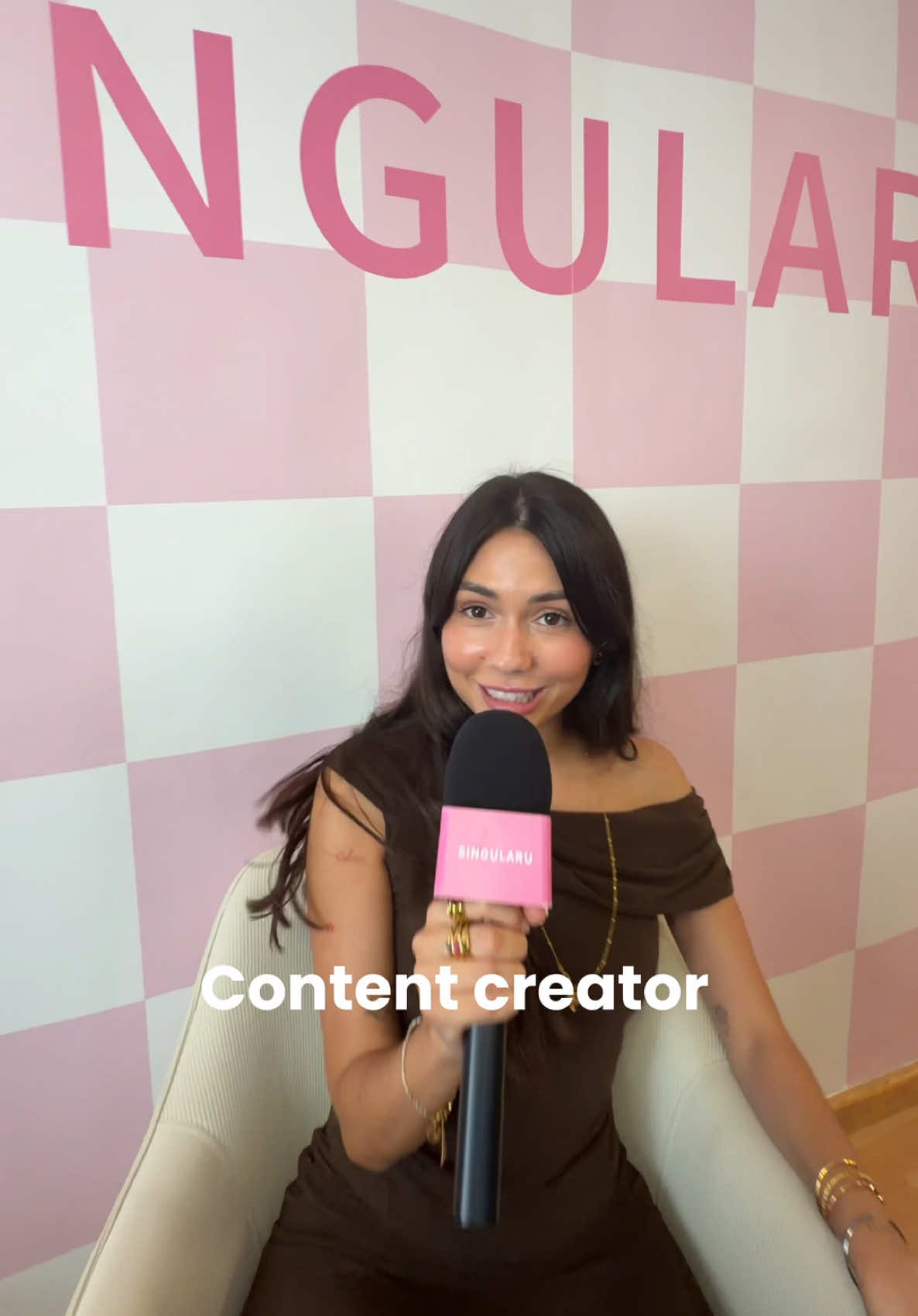 @Singularu