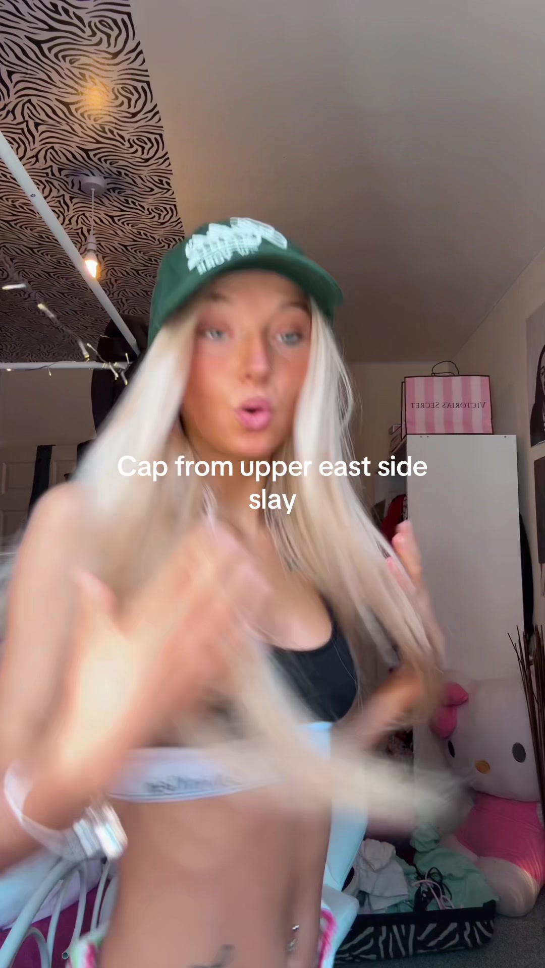 @sar💗