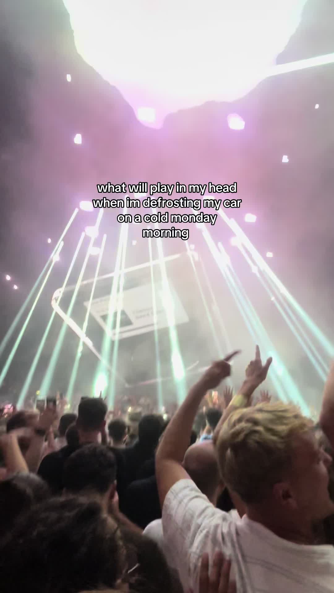 @𝐃𝐀𝐑𝐂𝐘 𝐀𝐍𝐍