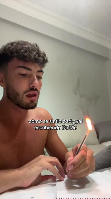 @Adrián Lobato