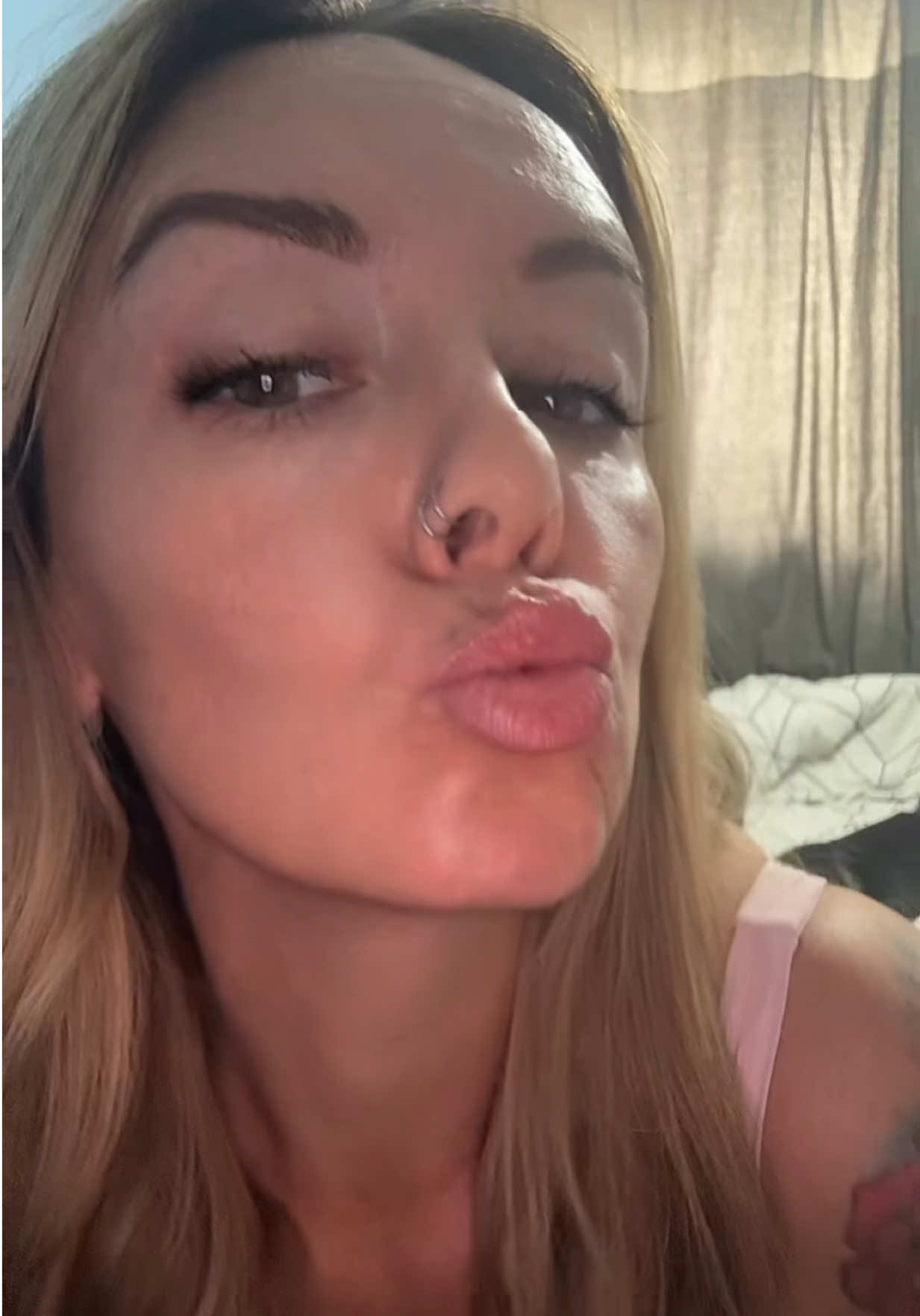 @madderthanahatter