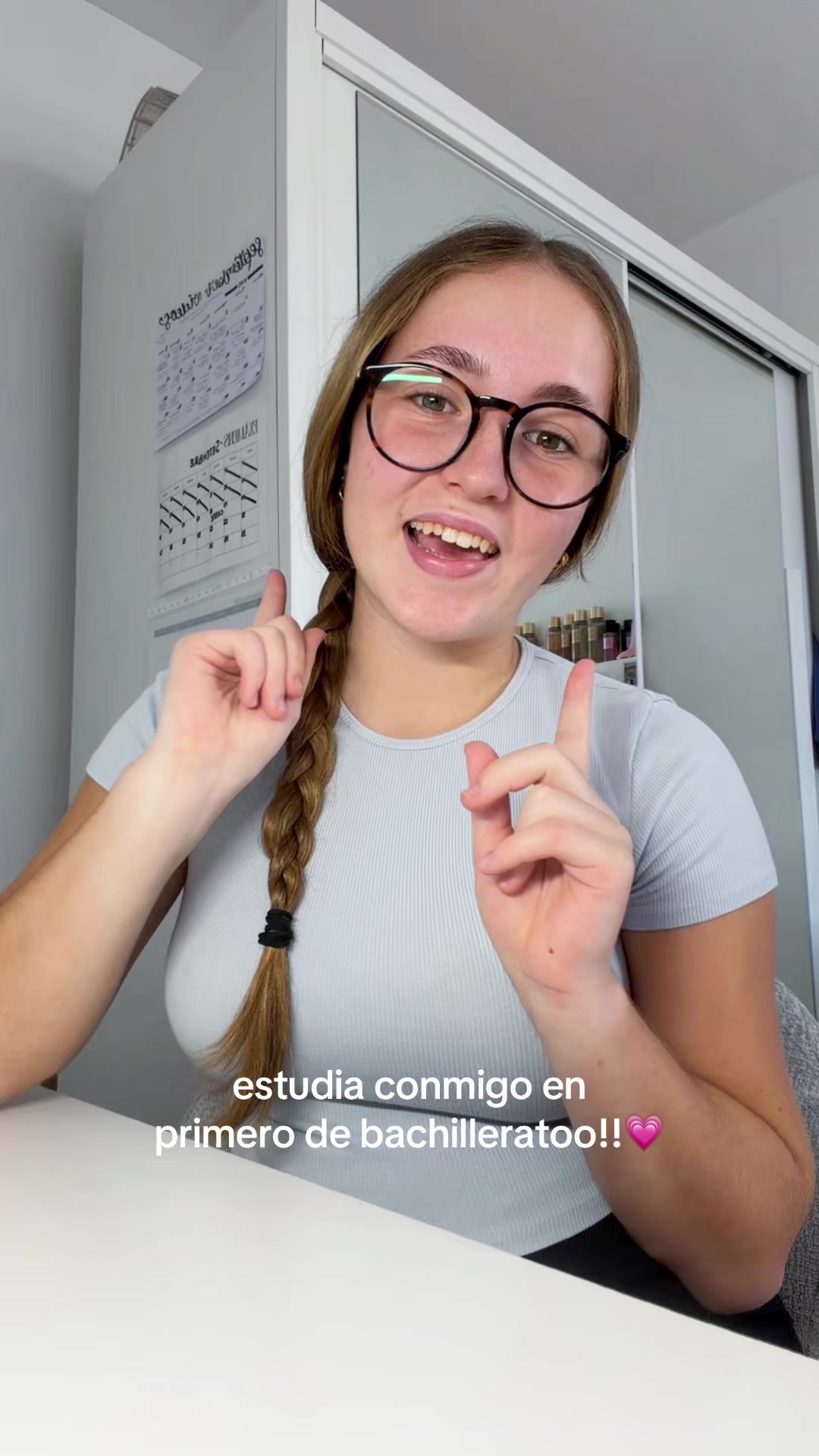 @livy🌷