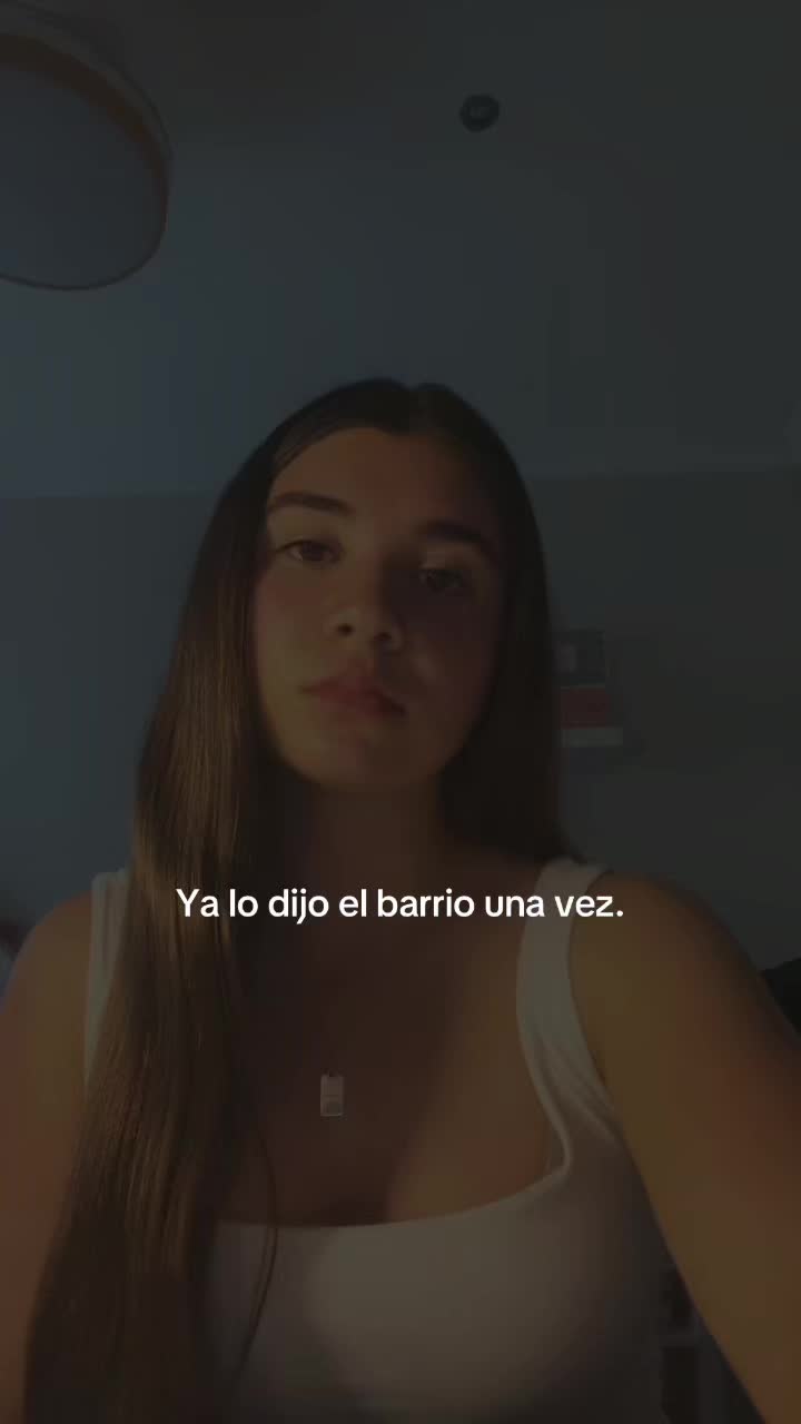 @☪︎