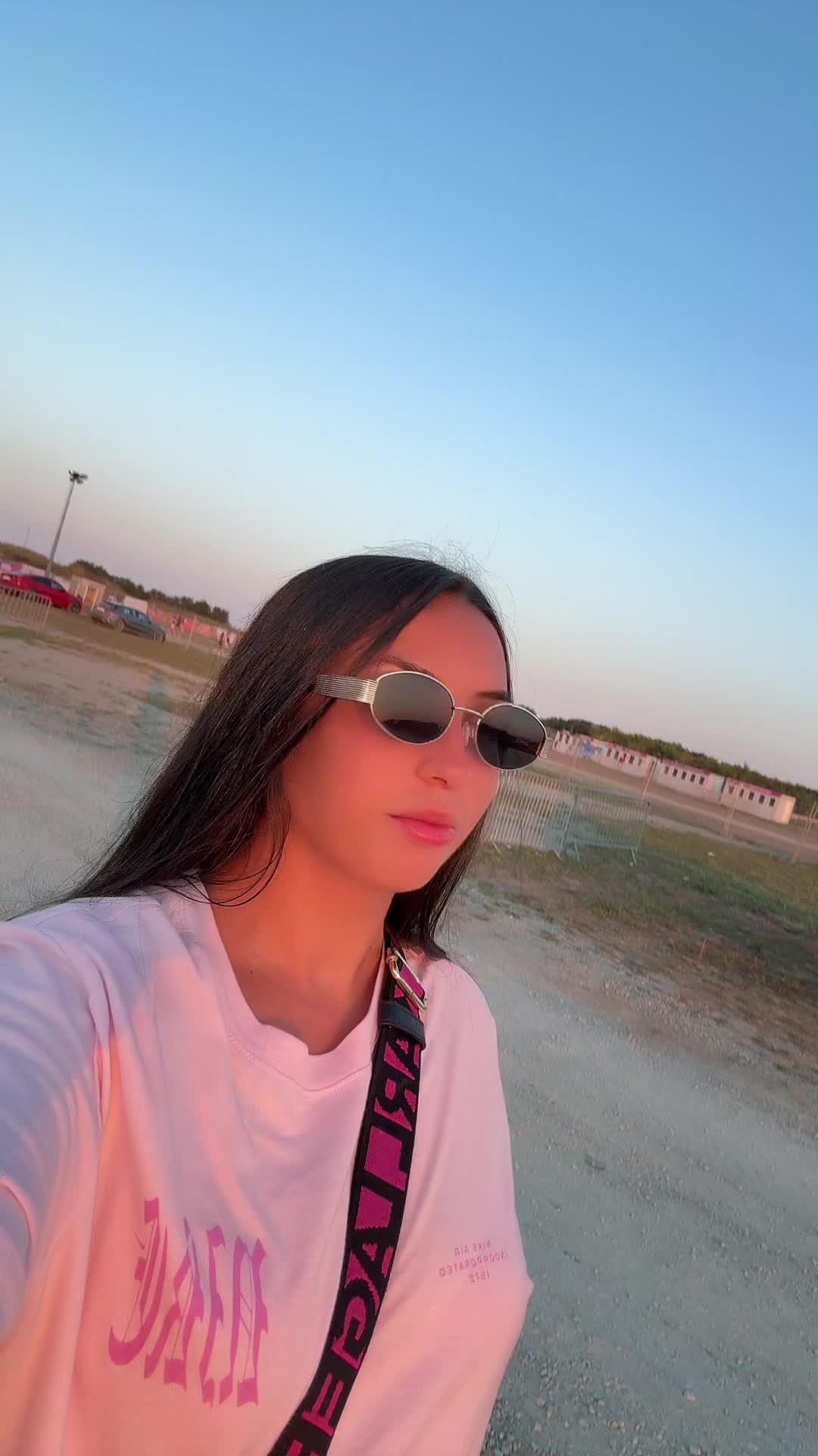 @Aby’s mom 👑♥️
