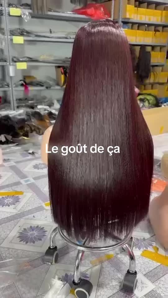 @Nanache