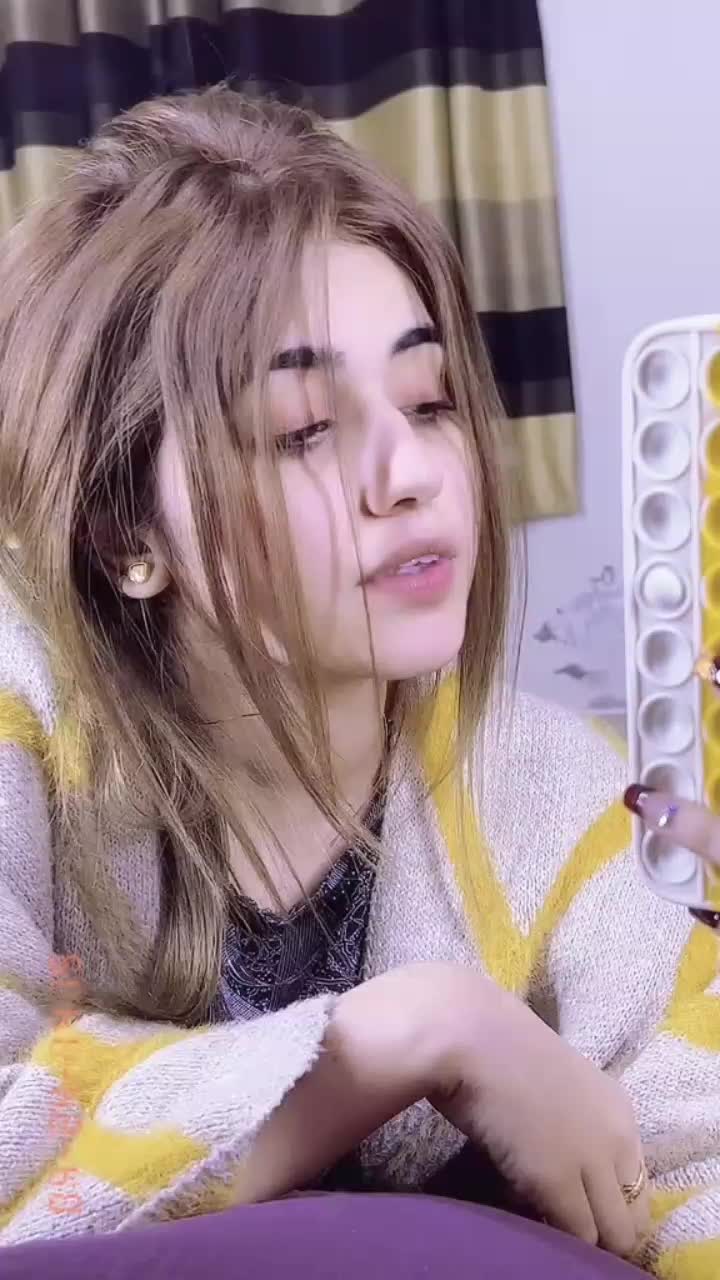 @❣️Sumii36❣️