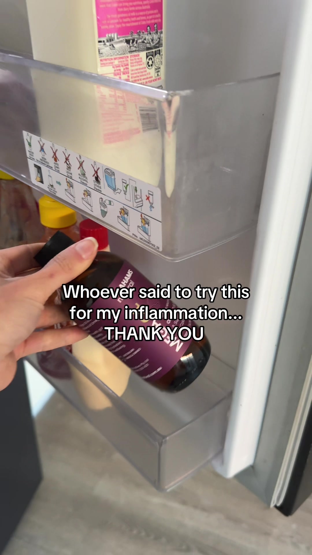@Eczema Diaries USA & UK