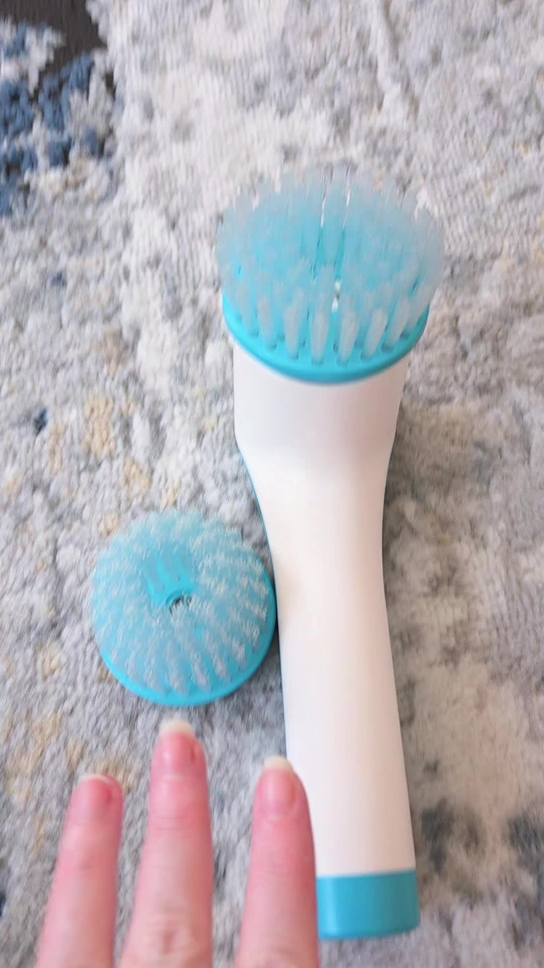 @MarriedWithMeltdowns