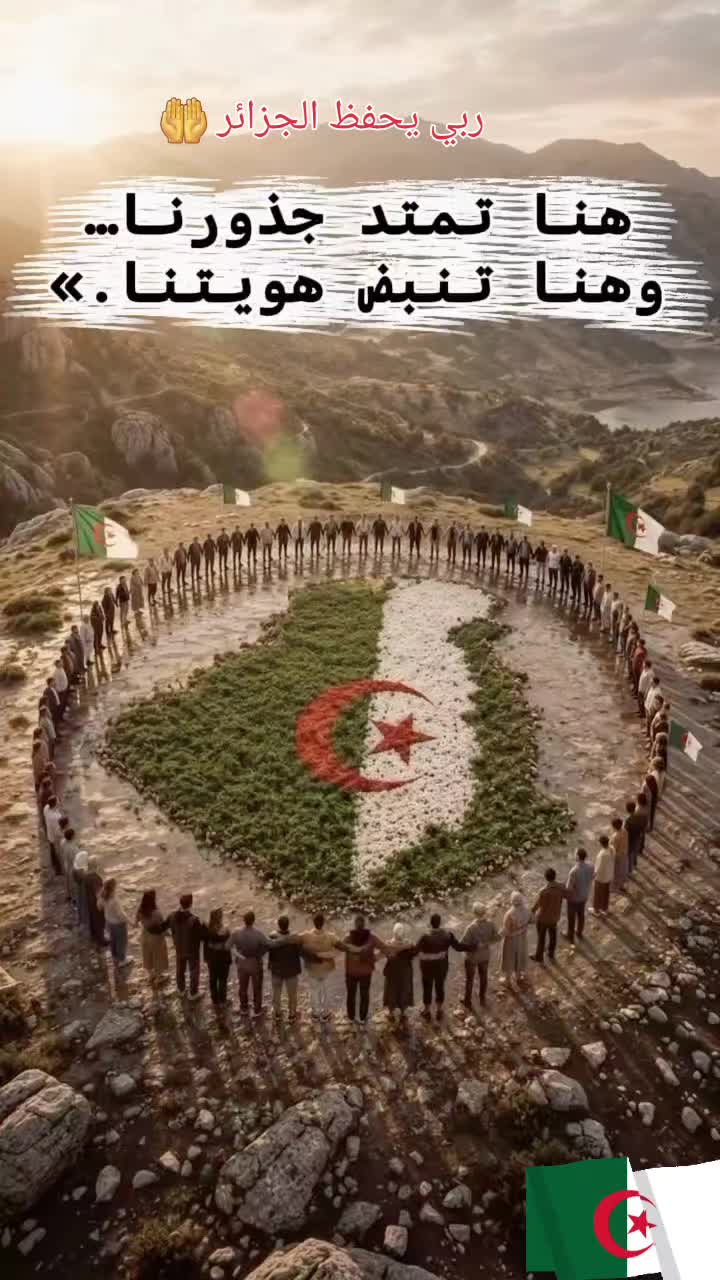 @ZAKARI-🅳🆉-UK-13🇩🇿🇬🇧
