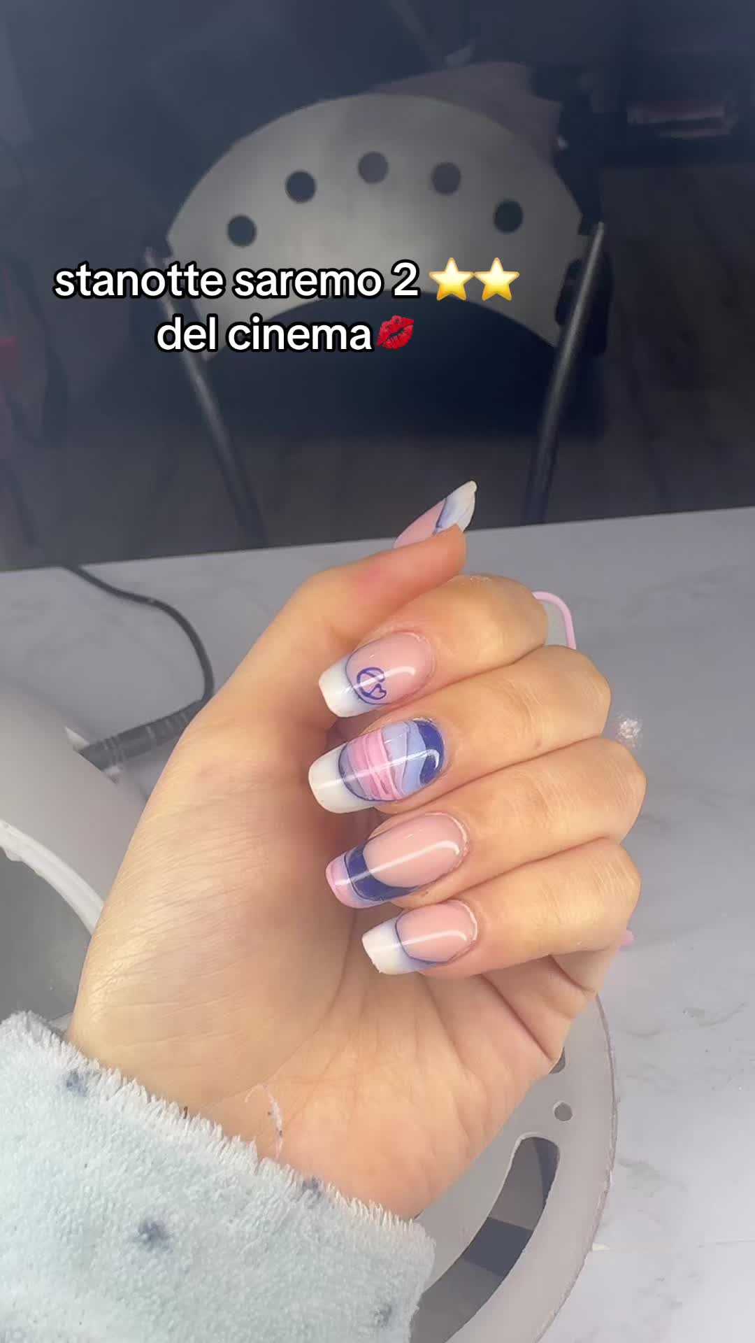 @_rorich__