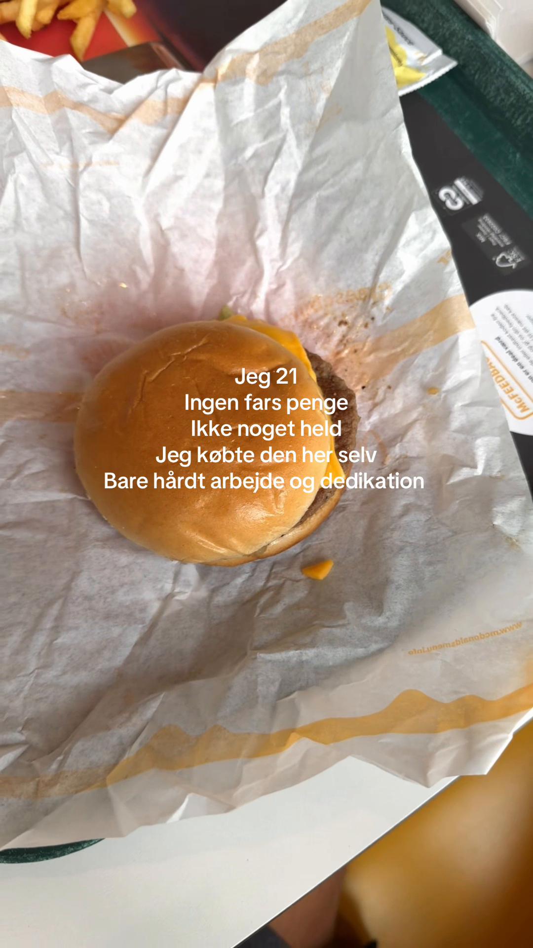@Magnus Lynge