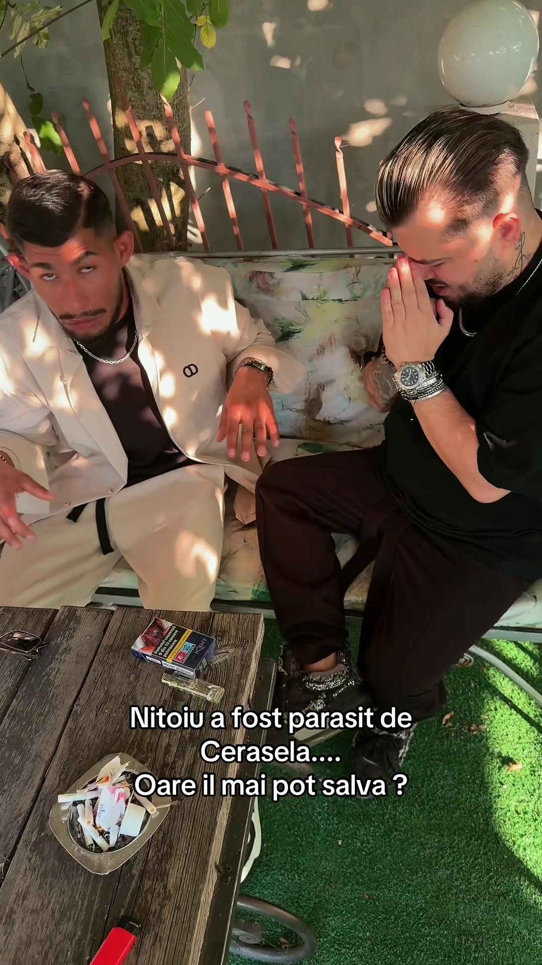 @Sake_Official
