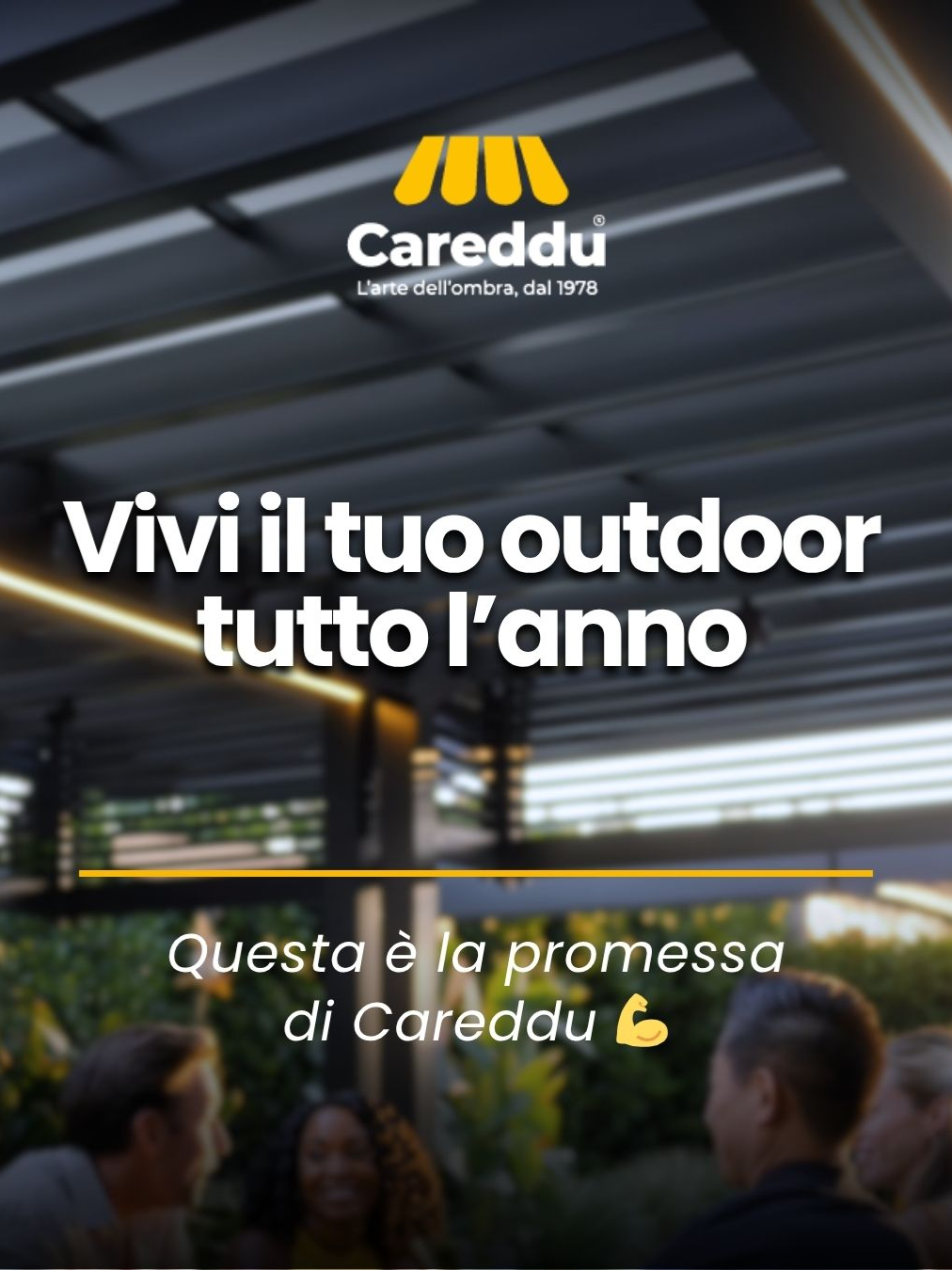 @Careddu