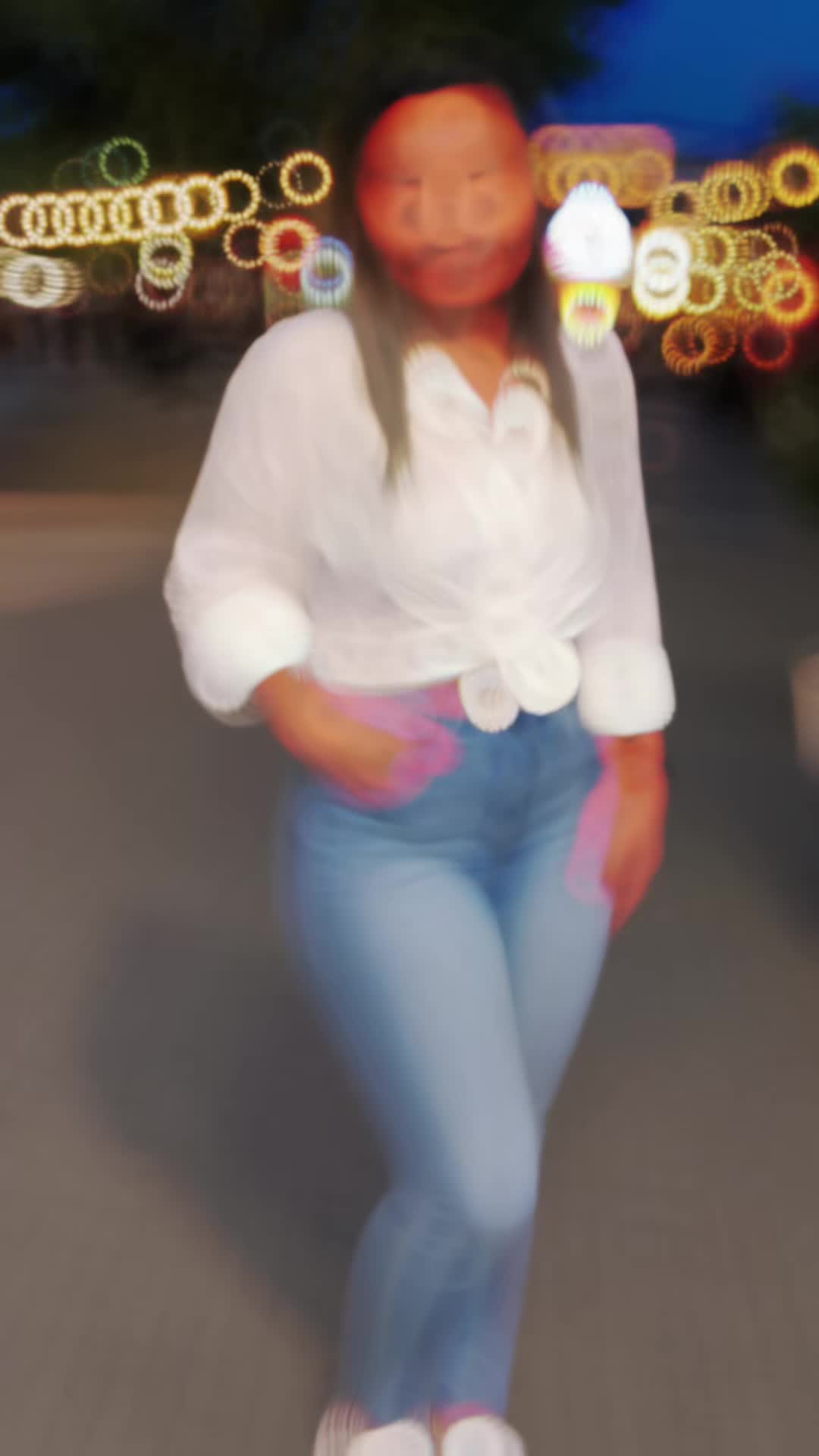 @Madalina Mada Stilat