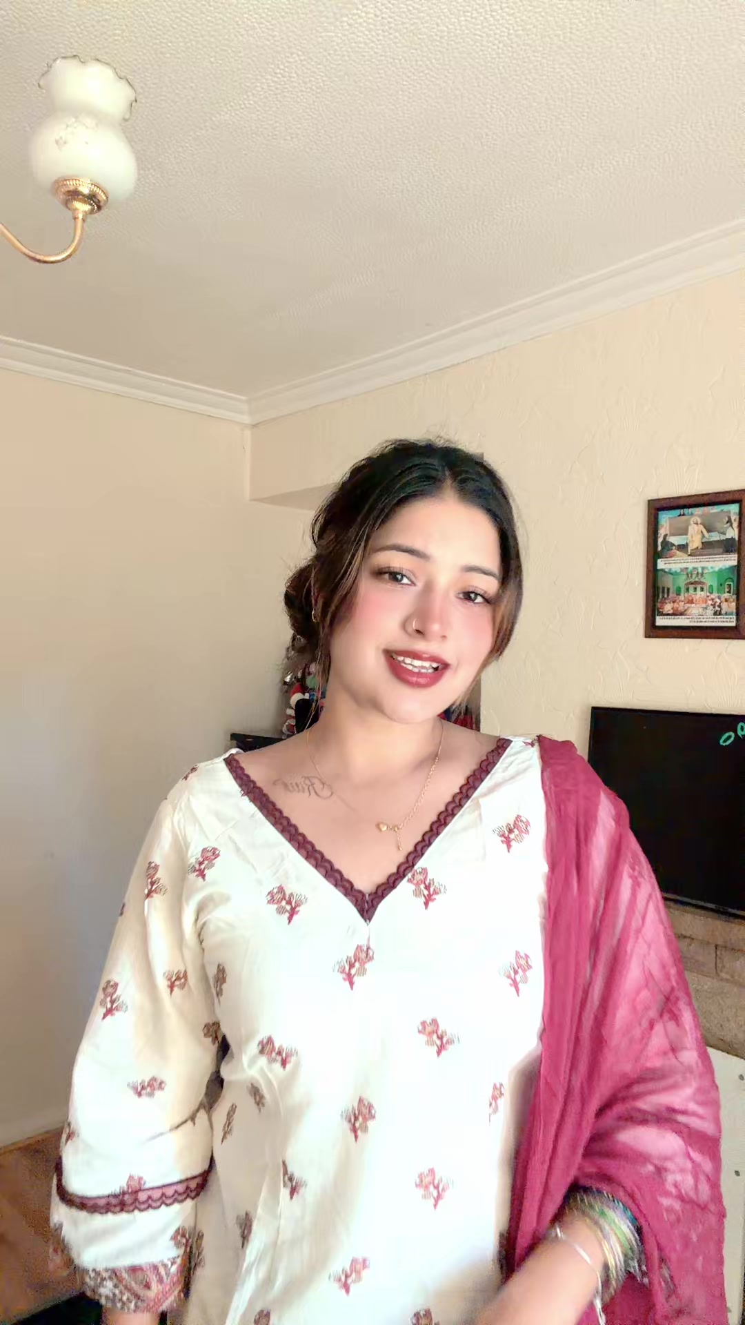 @Harman kaur❤️