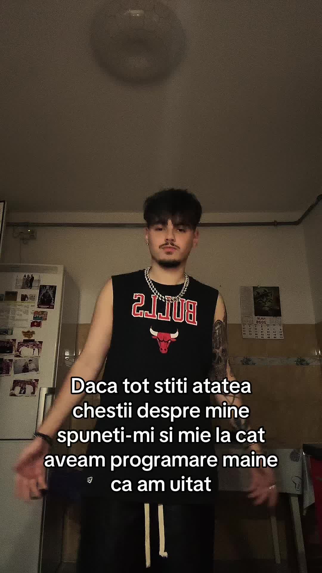 @thrvpboy