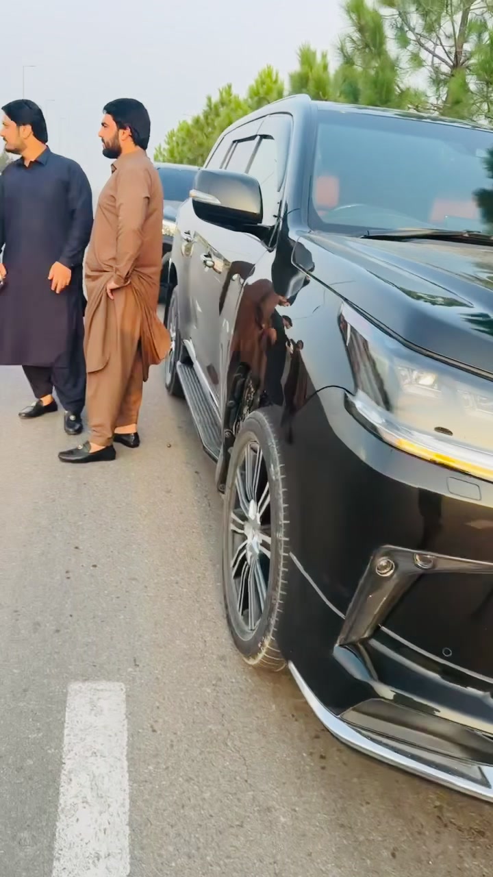 @bossmanraja