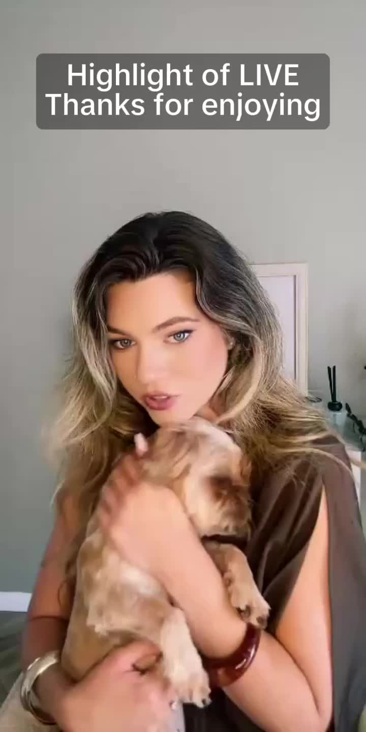 @Amber Chelsea Gray