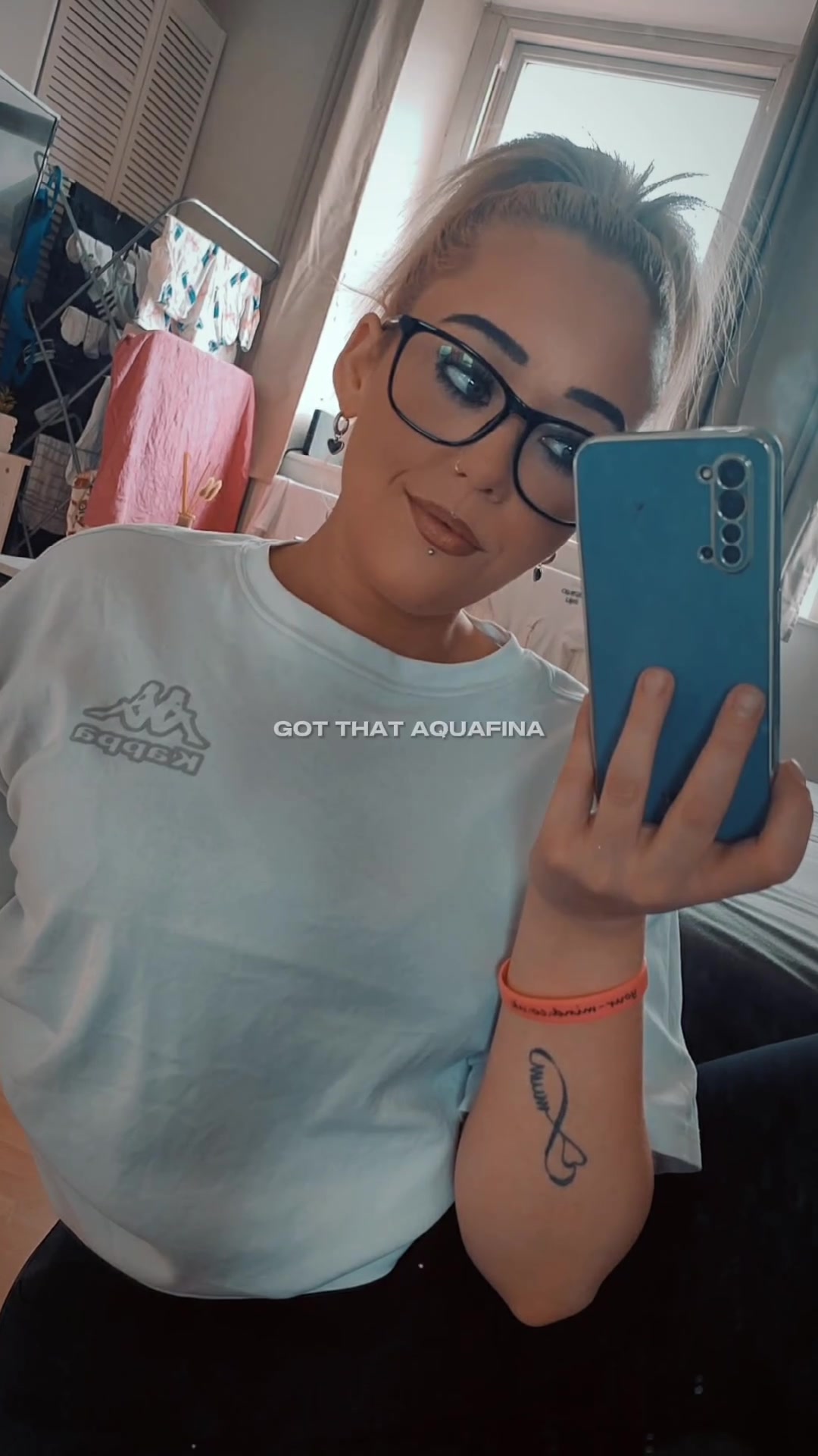 @Lauren Shaw 🫶🏻