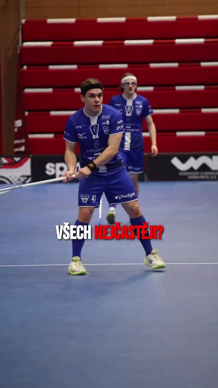 @Pjenaa41