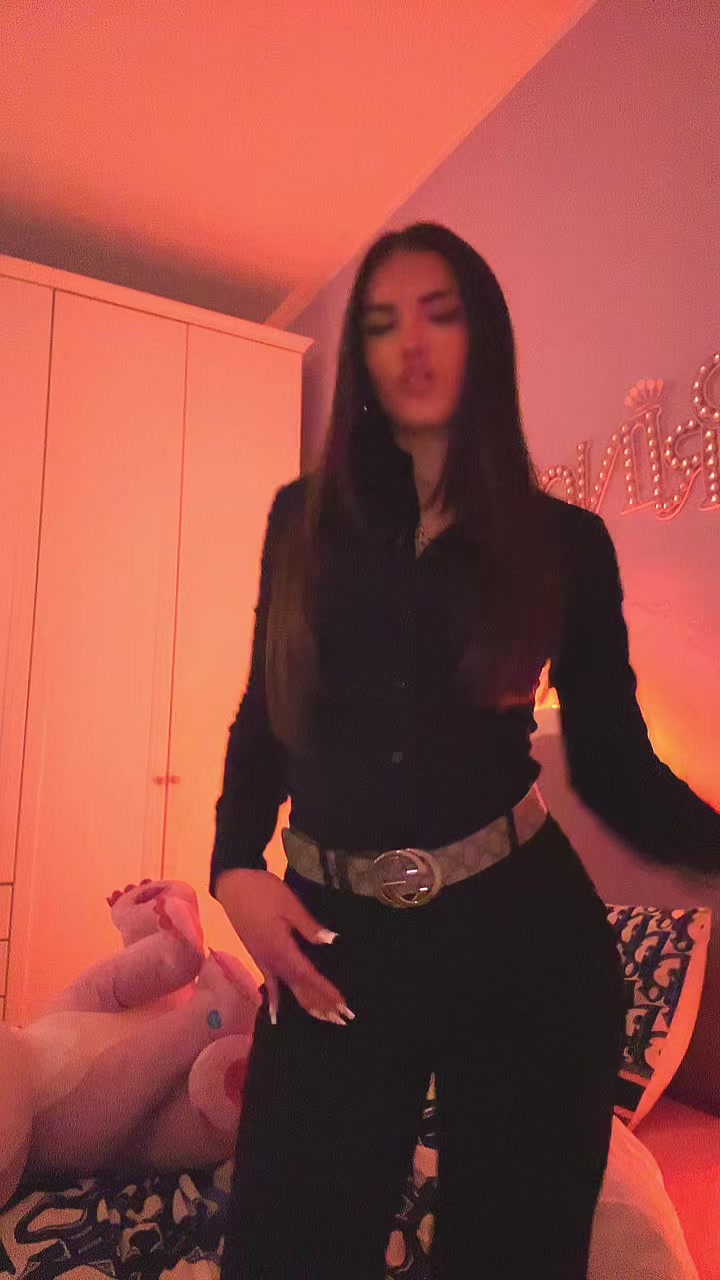 @𝐆𝐂⭐️