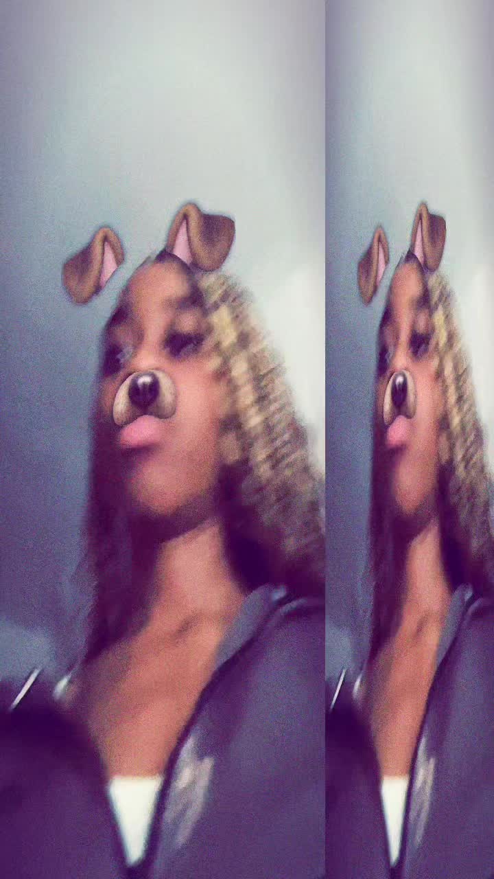 @keii.xvn.spamm