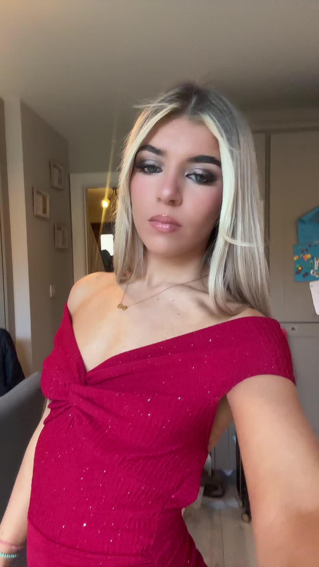 @private.katiec_