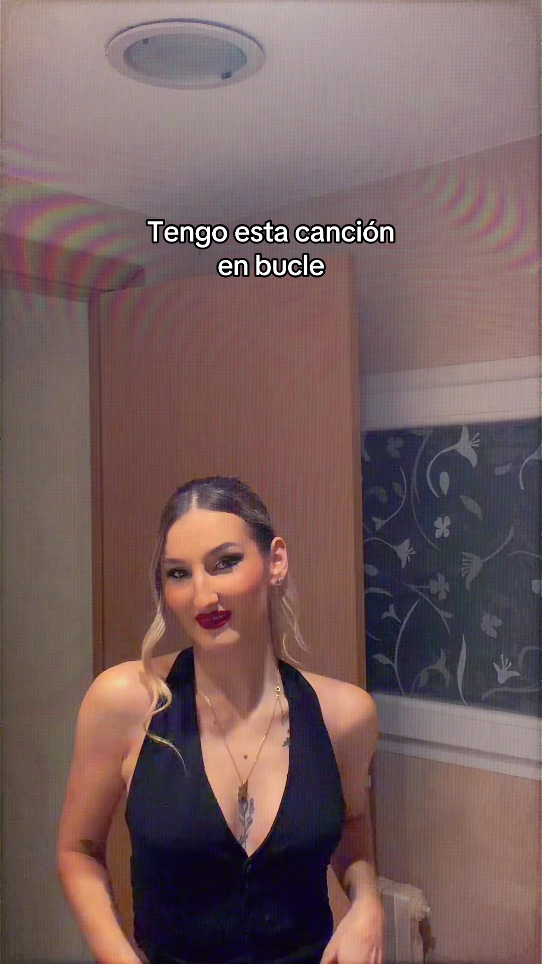 @Anna Farre Gort