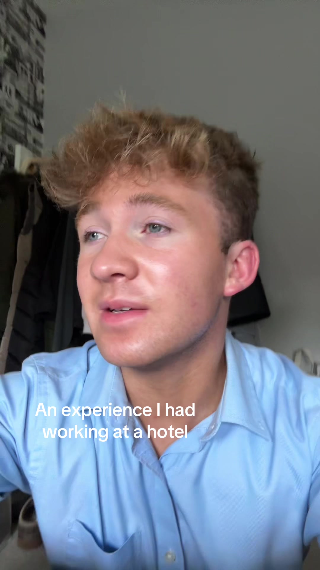 @itzisaacjames