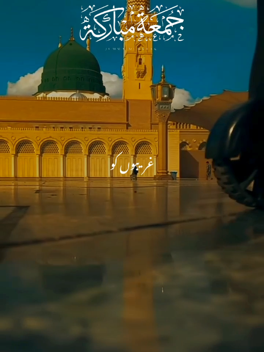 @𝘼𝙯𝙖𝙖𝙣 𝘼𝙚𝙨𝙩𝙝𝙚𝙩𝙞𝙘