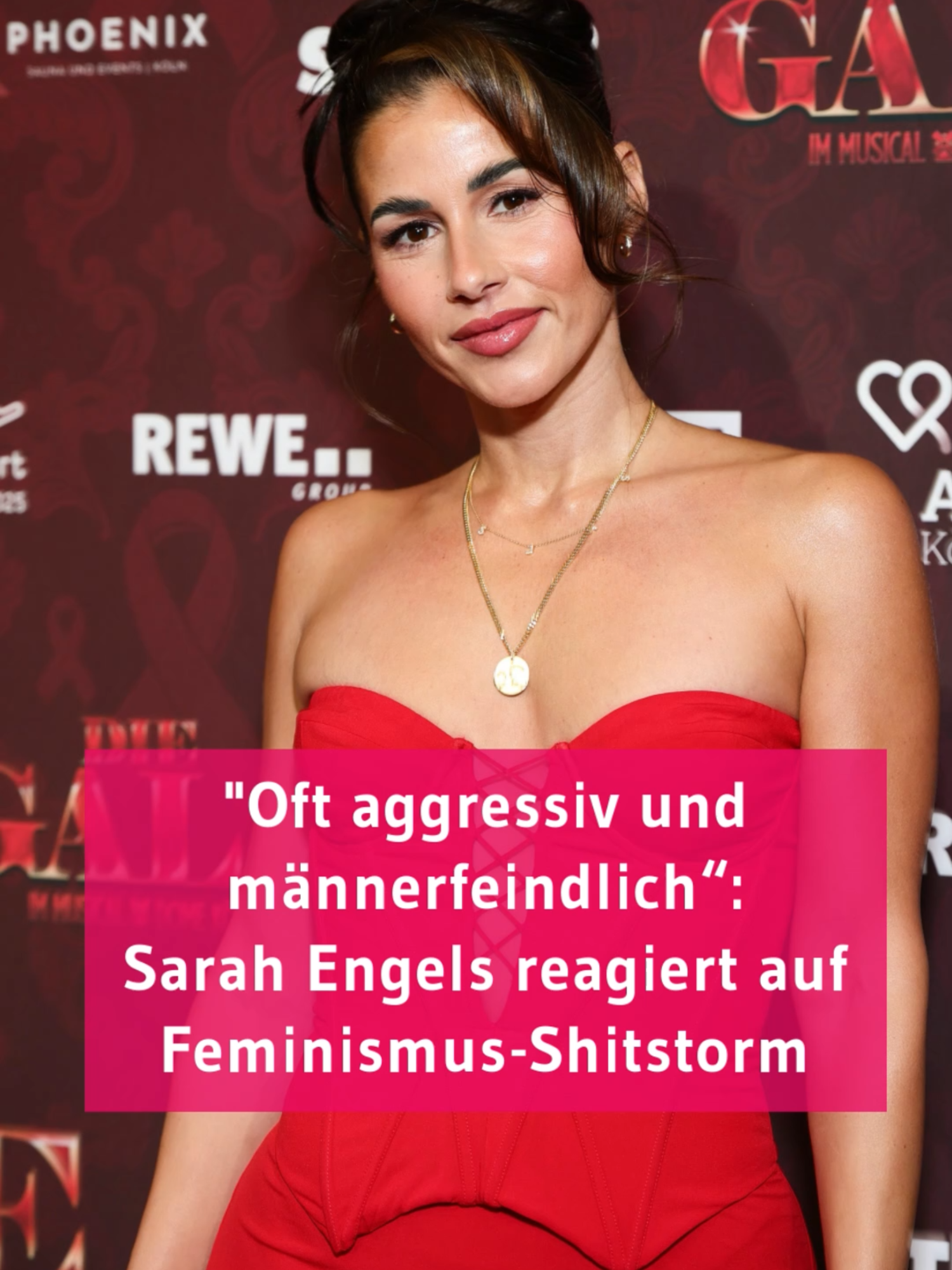 @OKmag.de