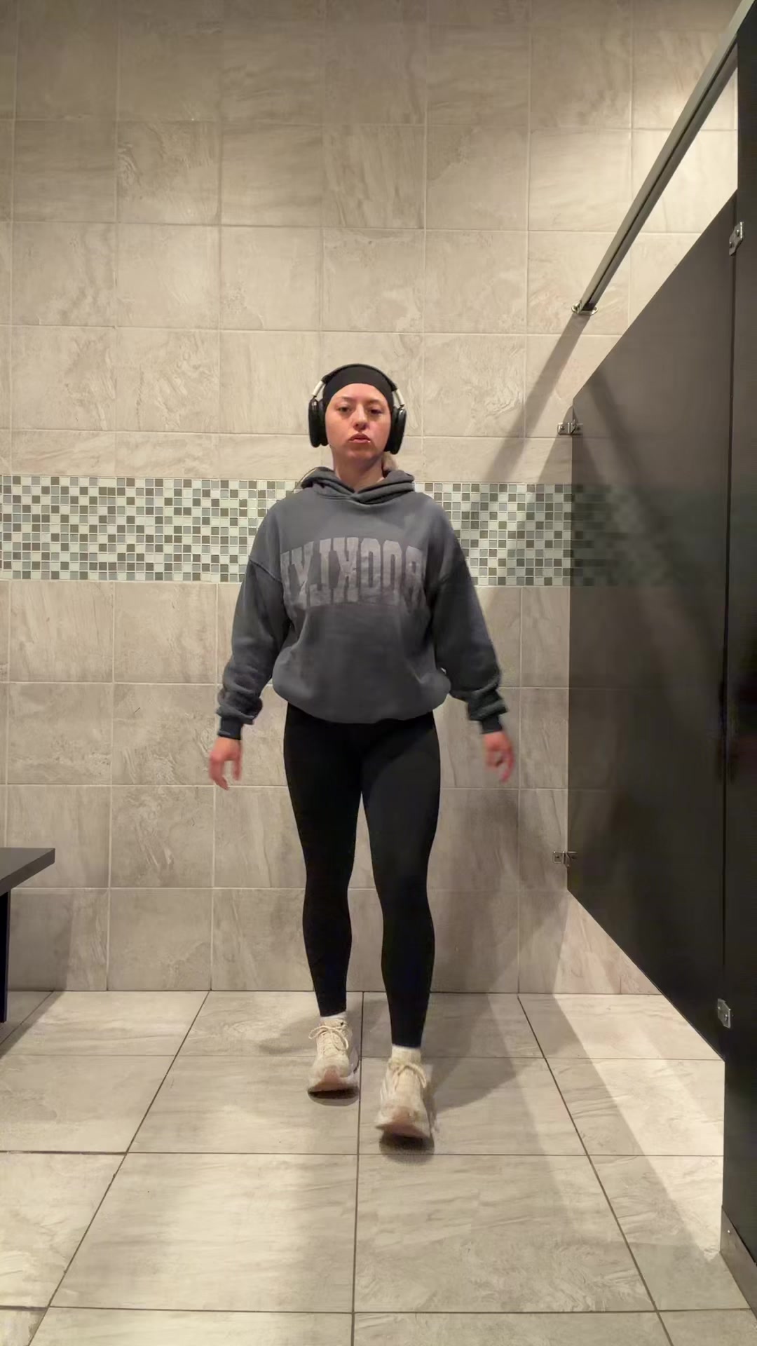 @Babe_its_Nessa