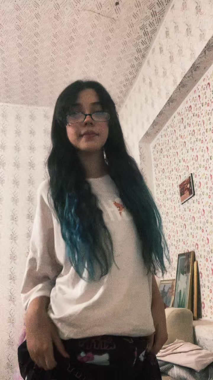 @mmm🐾