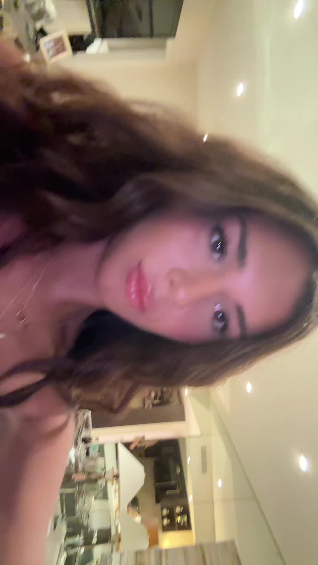 @Miaaa