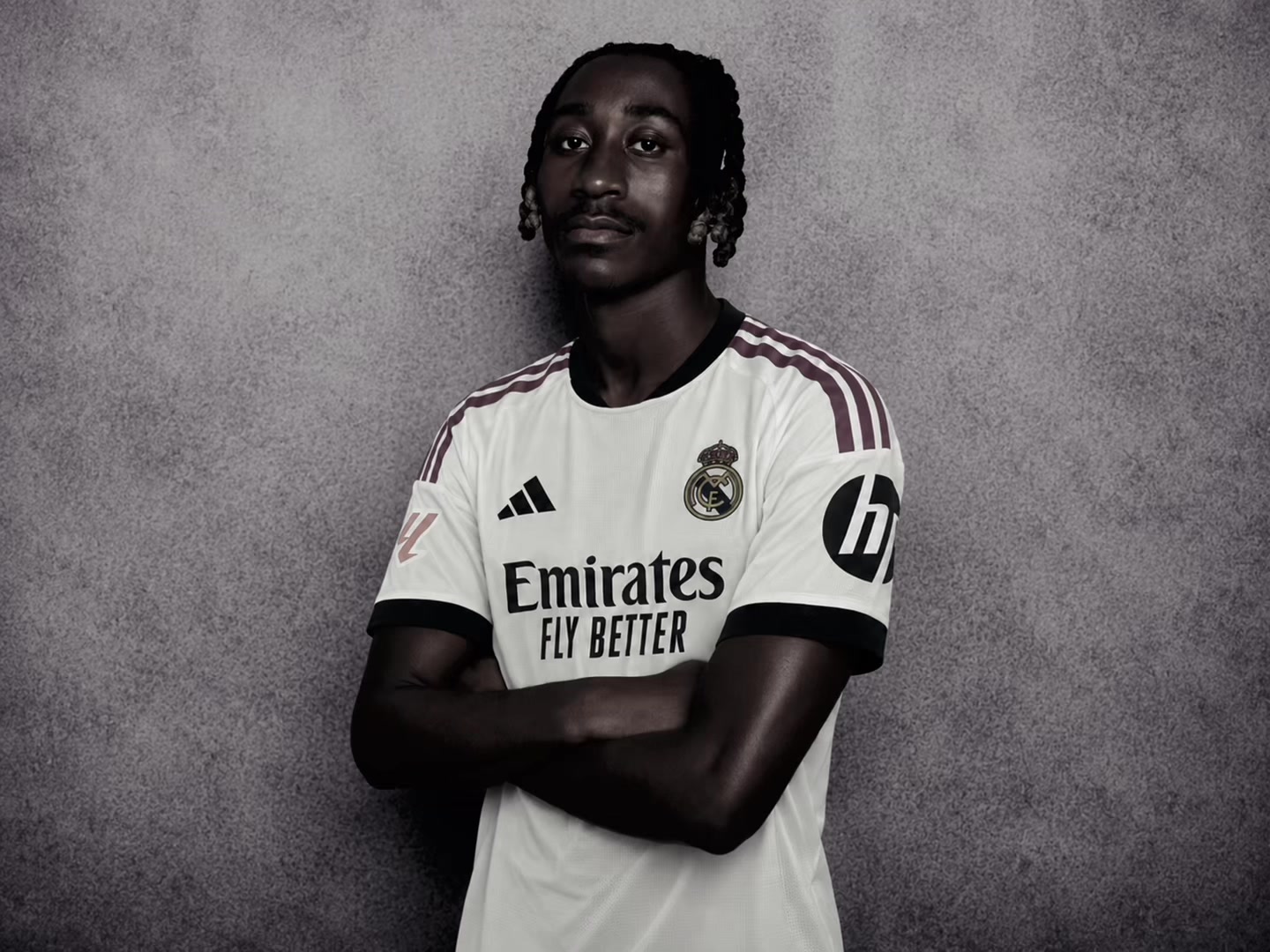 @madridstas.ftbl