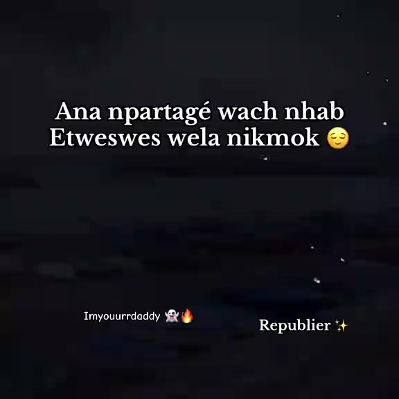 @๐