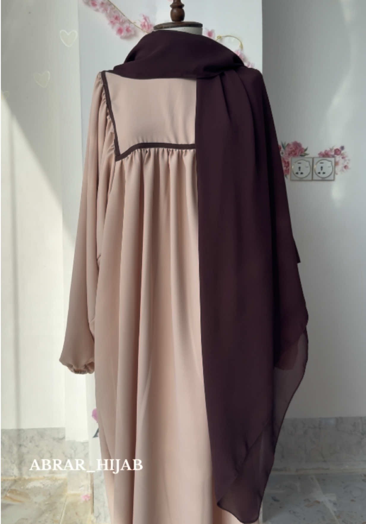 @ABRAR_HIJAB
