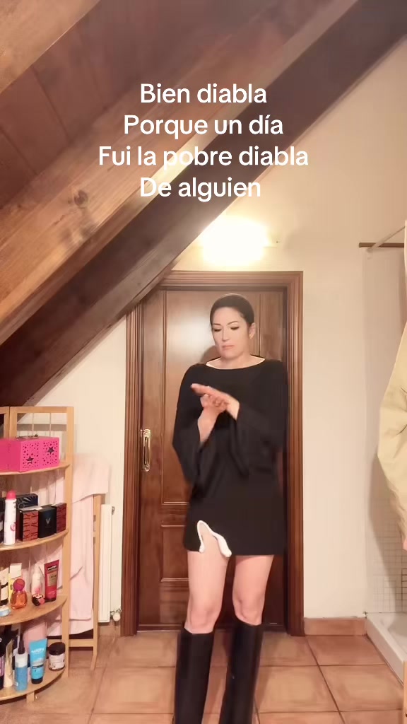 @Iliana Mart&iacute;n Su&aacute;rez🇨🇺🇪🇸
