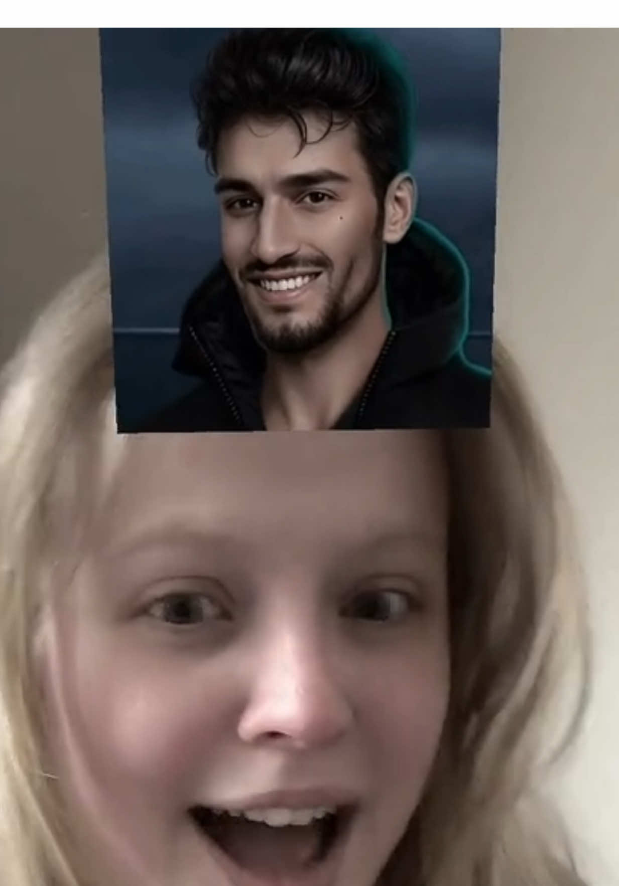 @Dashamem