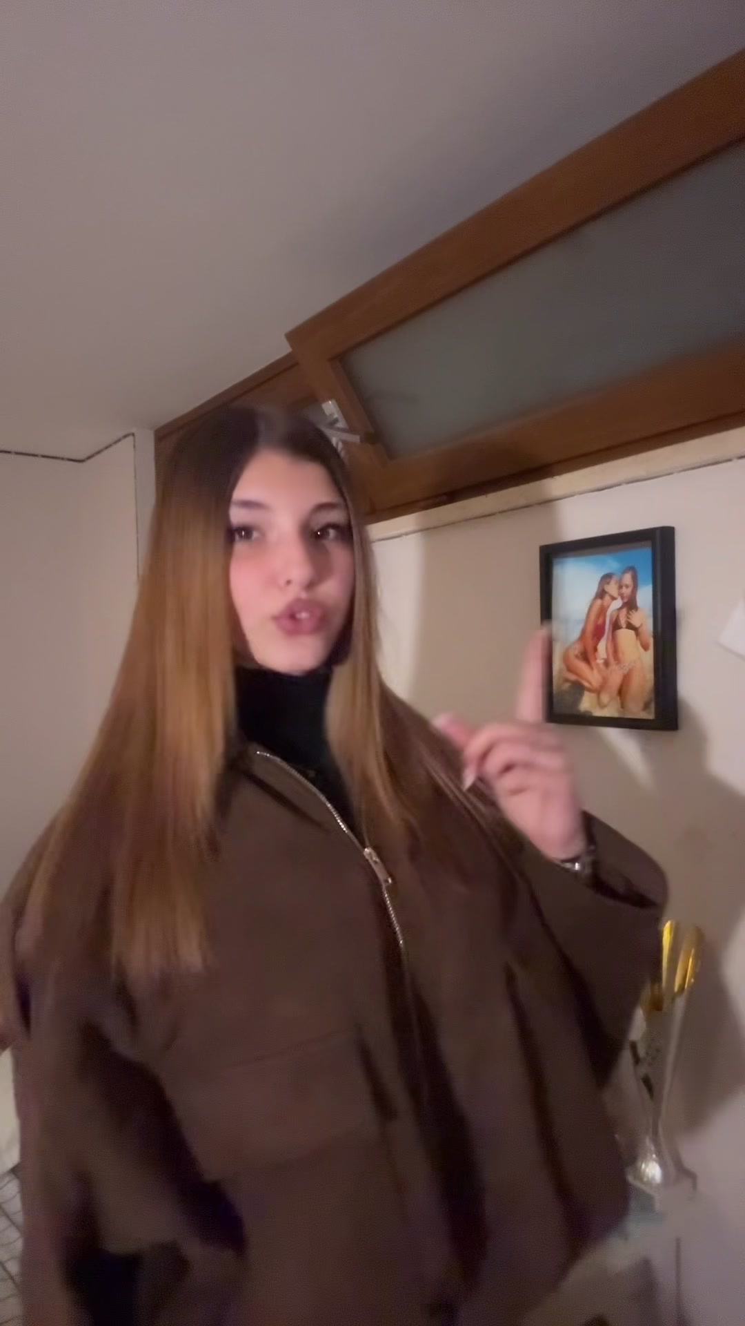 @𝐆𝐈𝐔𝐋𝐈𝐀