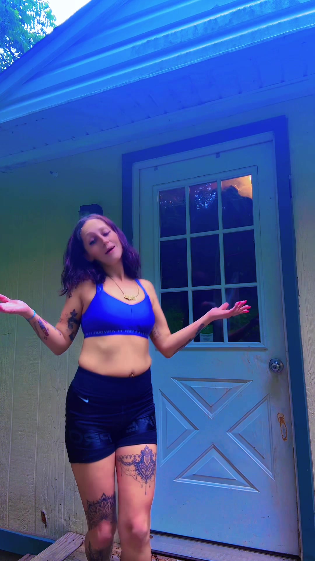 @theofficial_megan