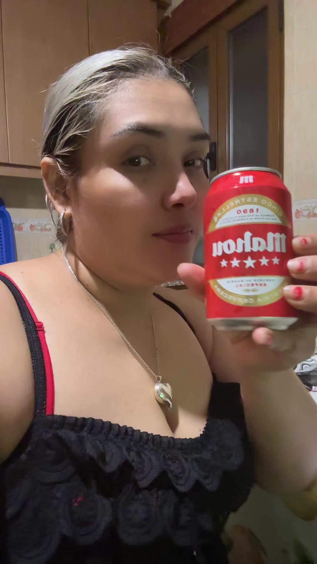 @Teylin S&aacute;nchez