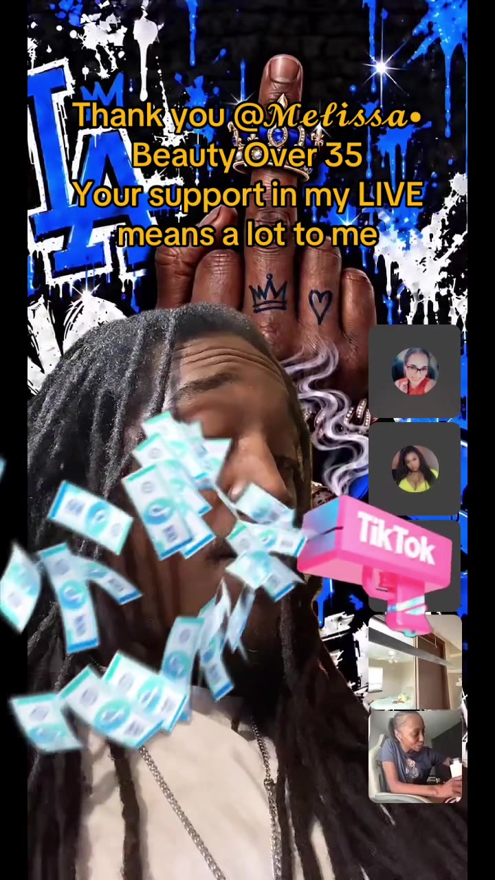@LA🪬🎱🎲