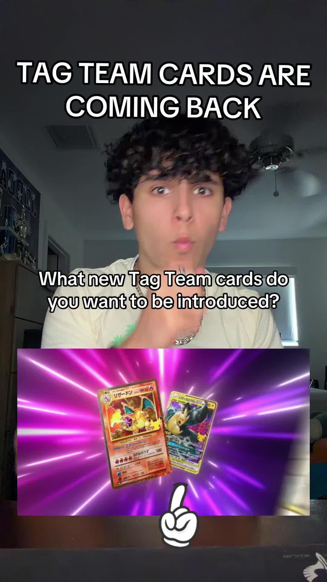 @Jordblast