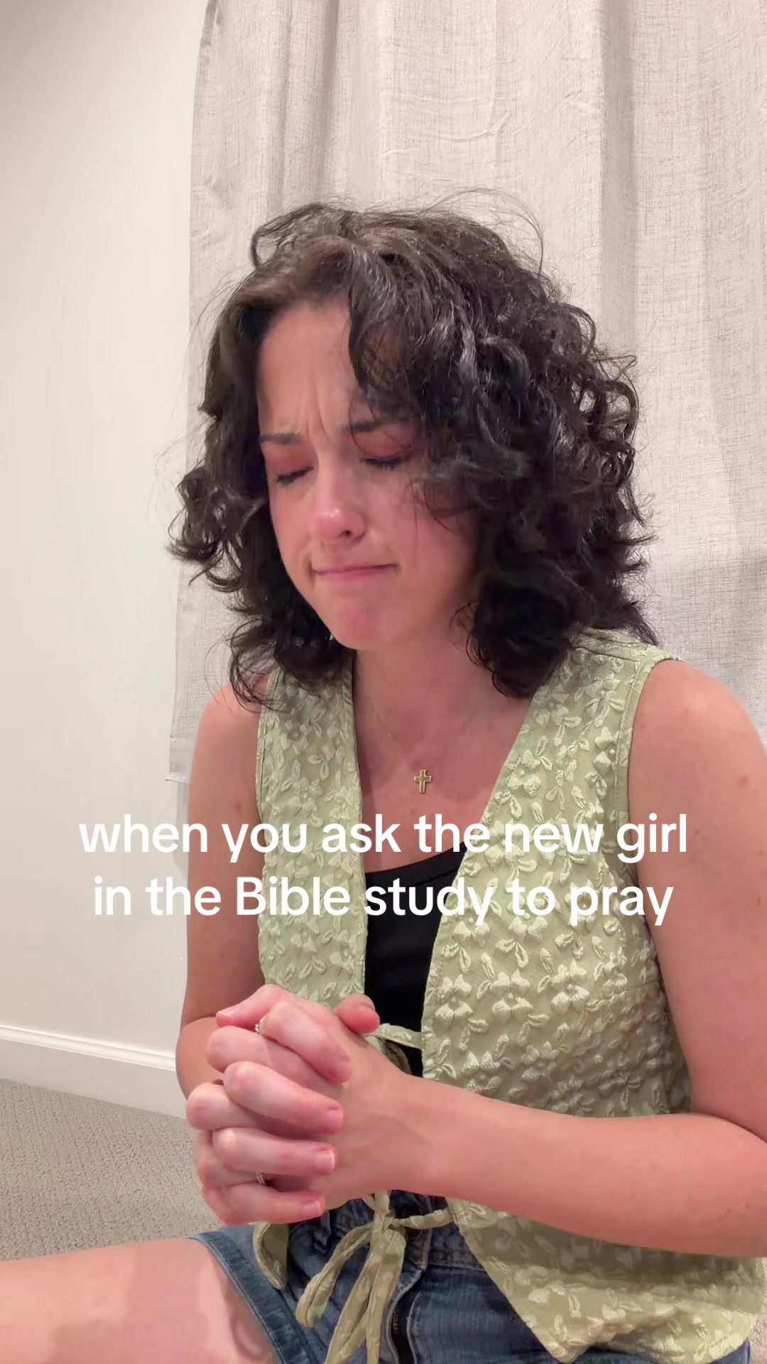 @Lexi ๐