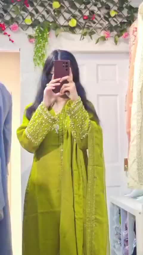 @gulkaristyles