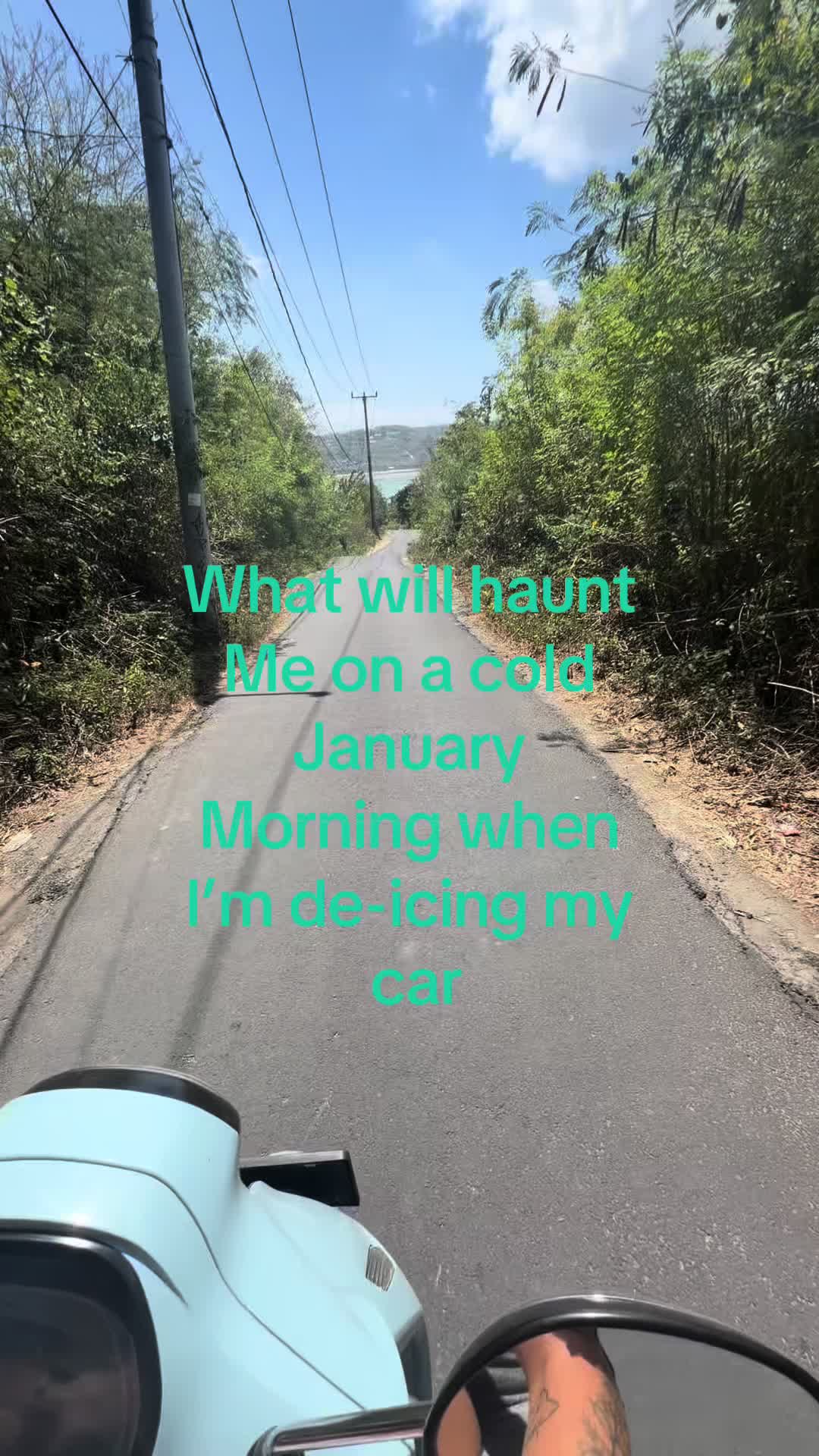 @zoe