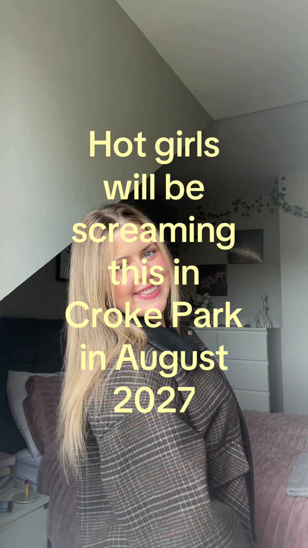 @fiadhxmccolgan