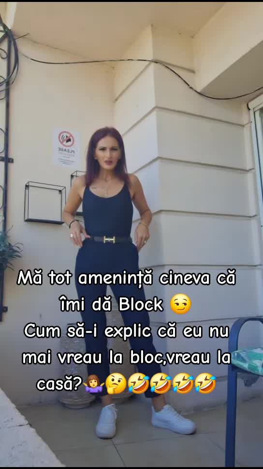 @simo@
